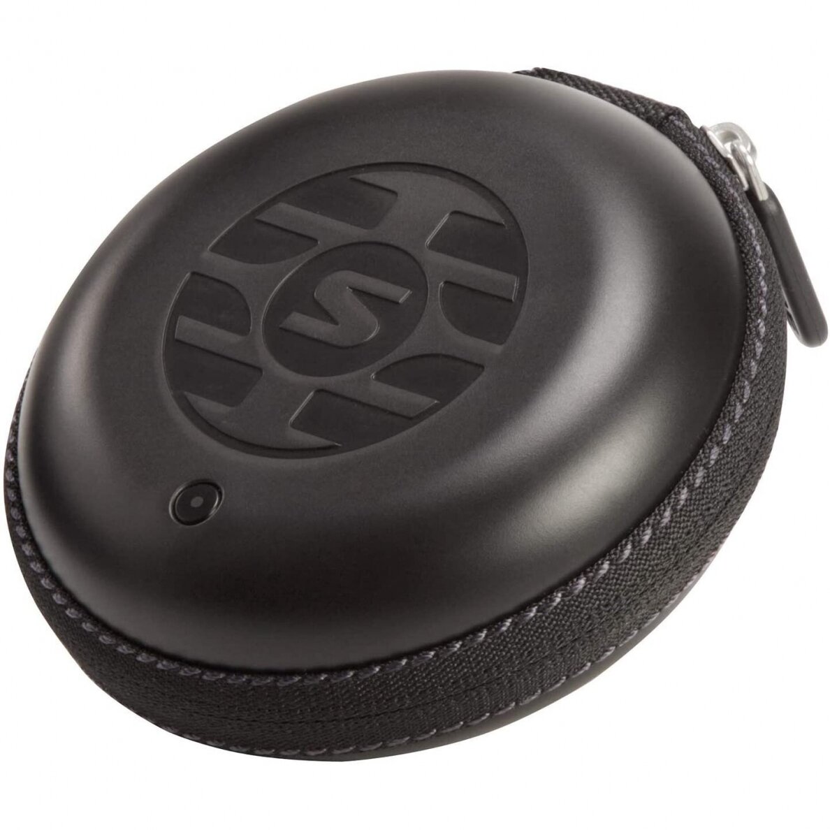 SHURE SE215-CL-TW1-EFS TRUE WIRELESS IN-EAR HEADPHONES 2 SHURE SE215-CL-TW1-EFS TRUE WIRELESS IN-EAR HEADPHONES 2
