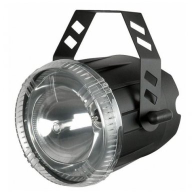 Showtec Q-Strobe 1 Showtec Q-Strobe 1