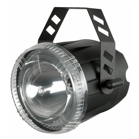 Showtec Q-Strobe 1 Showtec Q-Strobe 1