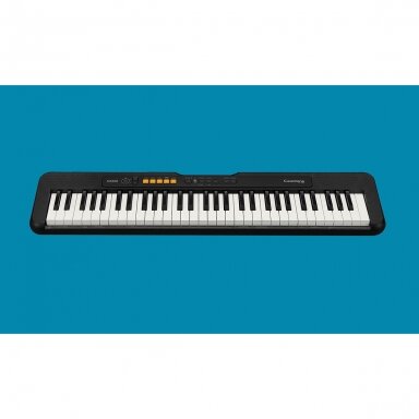 SYNTHESIZER - Casio CT-S100