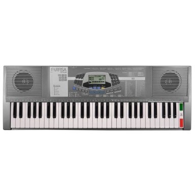 FARFISA TK-628.2