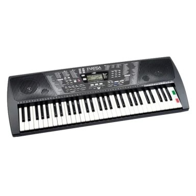 FARFISA TK-79.2 FARFISA TK-79.2