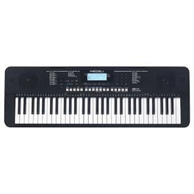 Synthesizer Medeli MK-110