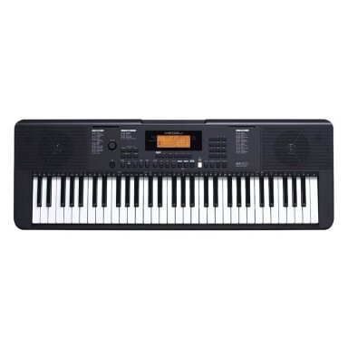 MEDELI MK200 SYNTHESIZER MILLENIUM SERIES