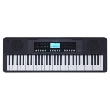 MEDELI MK61 NEBULA SERIES SYNTHESIZER