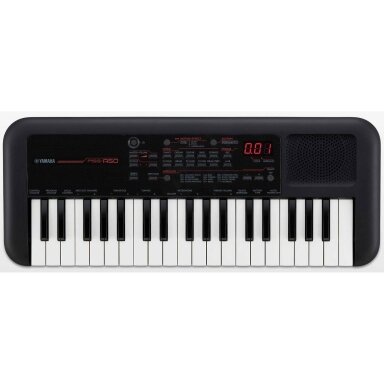 Yamaha PSS-A50