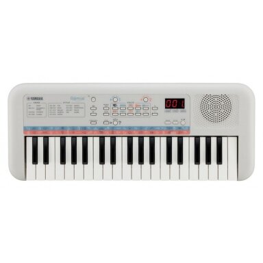 Yamaha PSS-E30