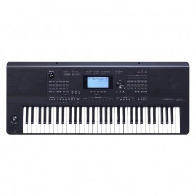 MEDELI AK-603 SYNTHESIZER MEDELI AK-603 SYNTHESIZER