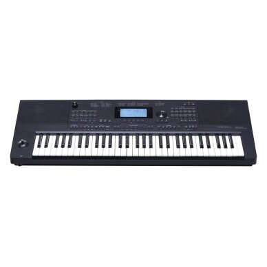 MEDELI AK-603 SYNTHESIZER 1 MEDELI AK-603 SYNTHESIZER 1