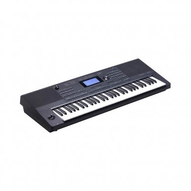 MEDELI AK-603 SYNTHESIZER 2 MEDELI AK-603 SYNTHESIZER 2