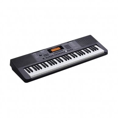 SINTEZATORIUS MEDELI MK200 MILLENIUM SERIES 1