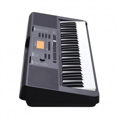 SINTEZATORIUS MEDELI MK200 MILLENIUM SERIES 3