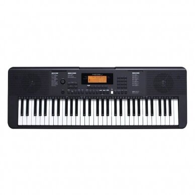 SINTEZATORIUS MEDELI MK200 MILLENIUM SERIES