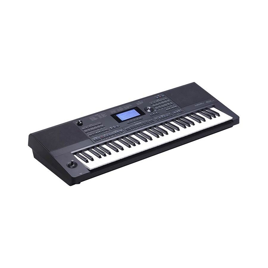 MEDELI AK-603 SYNTHESIZER 2 MEDELI AK-603 SYNTHESIZER 2