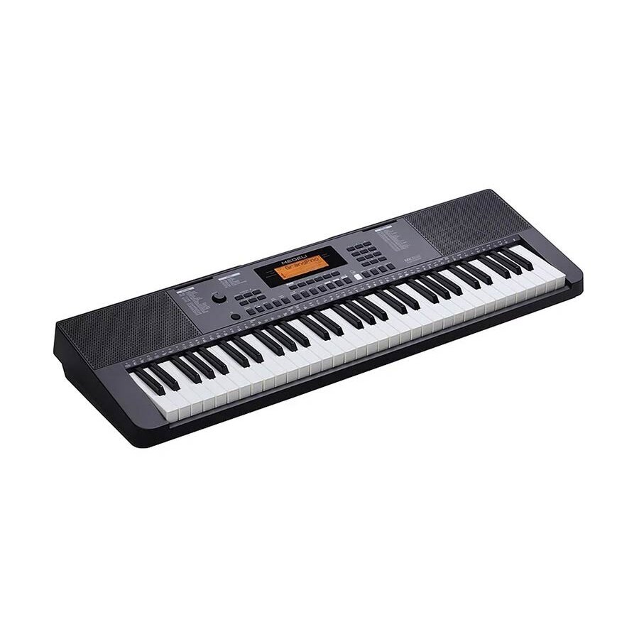 SINTEZATORIUS MEDELI MK200 MILLENIUM SERIES 1