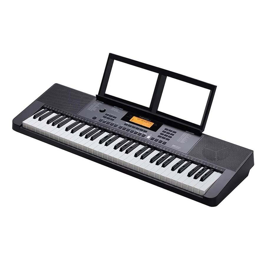 SINTEZATORIUS MEDELI MK200 MILLENIUM SERIES 2
