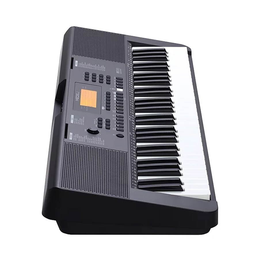 SINTEZATORIUS MEDELI MK200 MILLENIUM SERIES 3