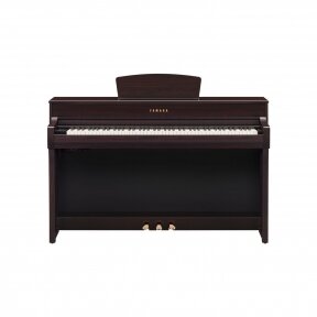 Skaitmeninis pianinas - Yamaha CLP-735R