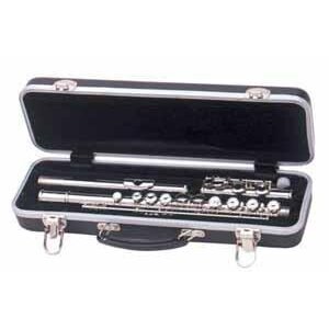PALATINO PBW-006 FL-SP FLUTE PALATINO PBW-006 FL-SP FLUTE