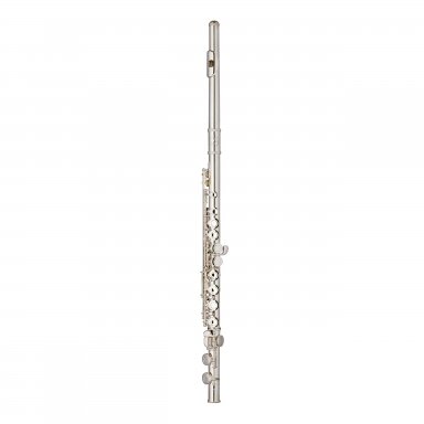 JOHN PACKER JP-011 MK II FLUTE