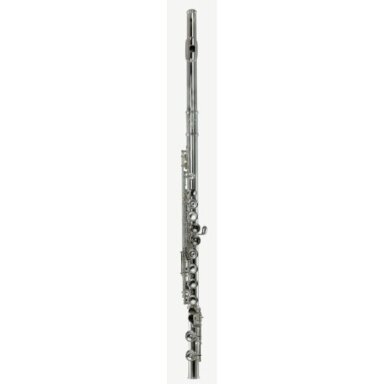 JOHN PACKER JP-211E (CLOSED HOLE)