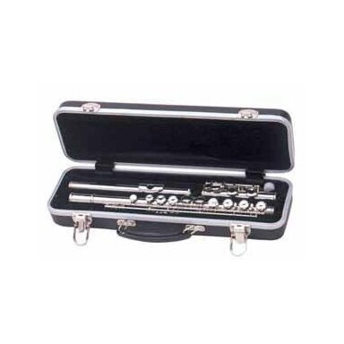 PALATINO PBW-006 FL-SP FLUTE