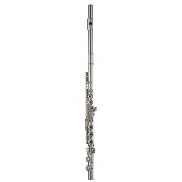 MTP 102-RE FLUTE