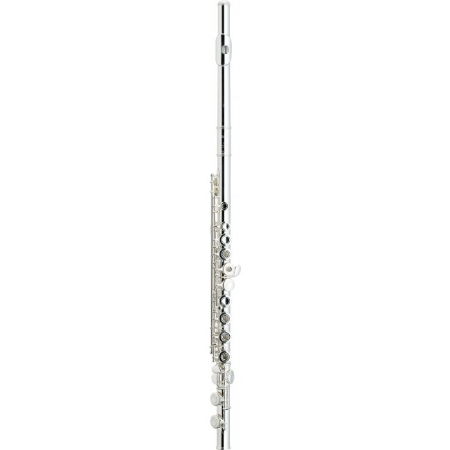 YAMAHA YFL-271 FLUTE