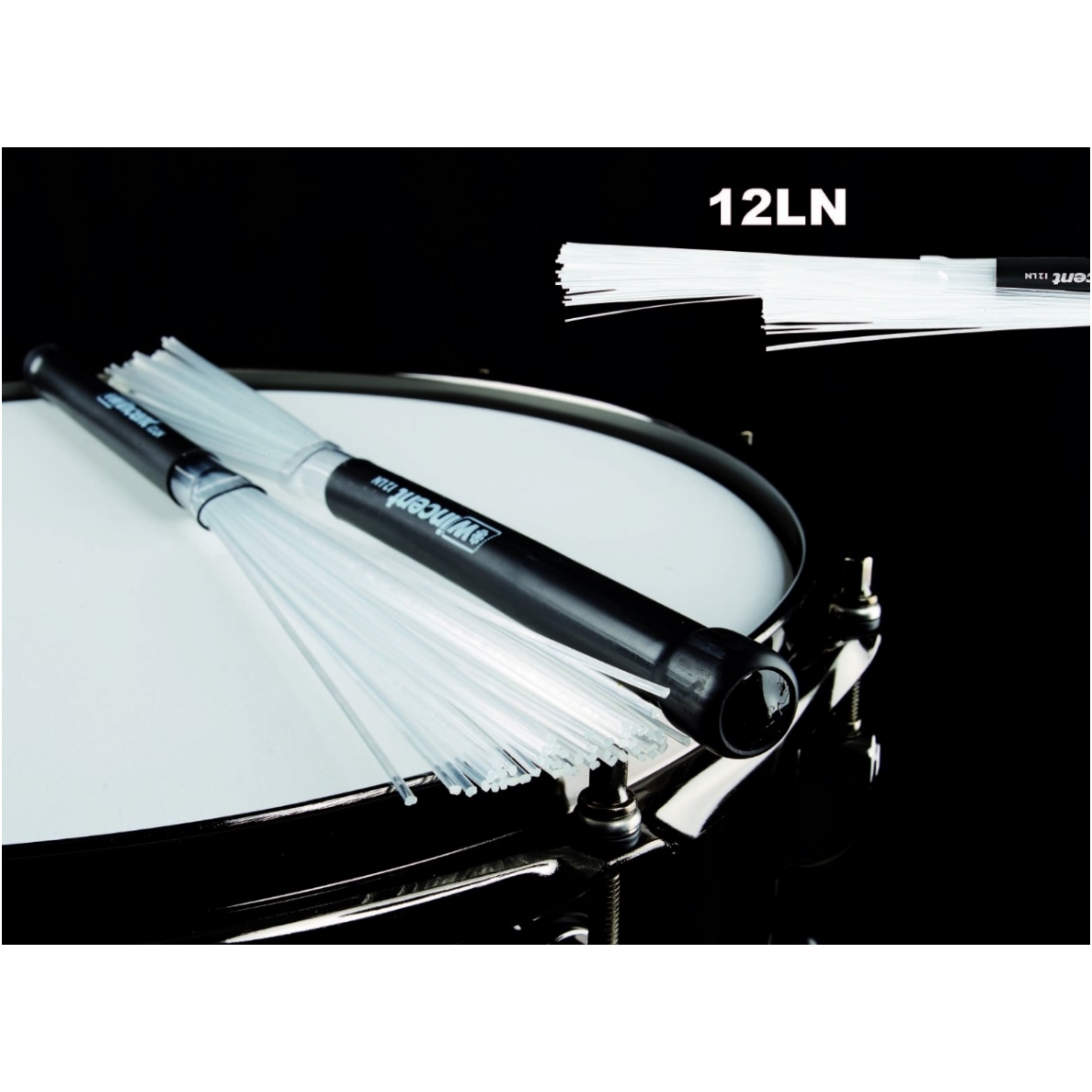 WINCENT W-12LN