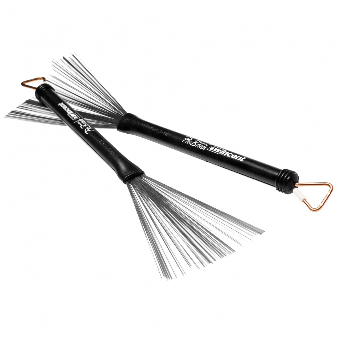 WINCENT W-33M