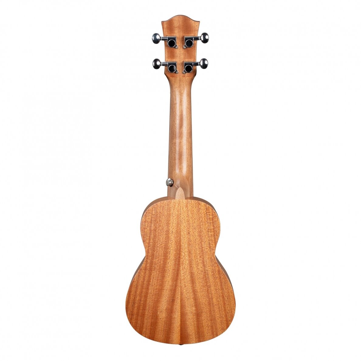 CASCHA HH-2600 ART SERIES URBAN SOPRANO UKULELE 4 CASCHA HH-2600 ART SERIES URBAN SOPRANO UKULELE 4