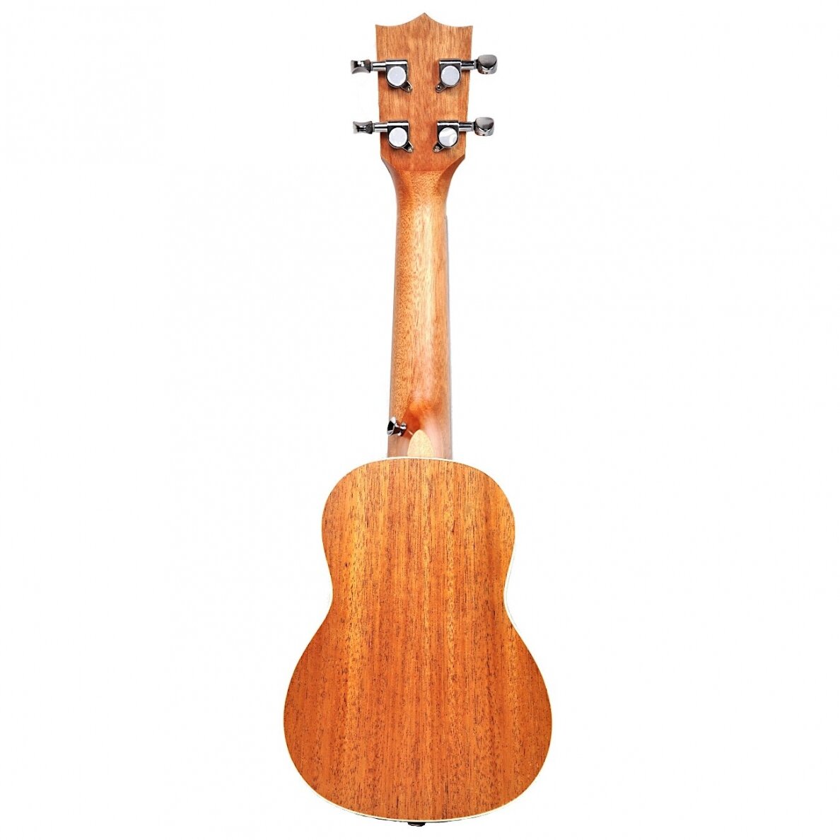 SOPRANINĖ UKULELĖ EVER PLAY SE-20S-NT SEGOVIA 2 SOPRANINĖ UKULELĖ EVER PLAY SE-20S-NT SEGOVIA 2