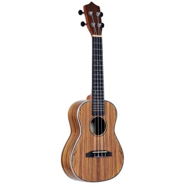 Ever play UKU-702S NT
