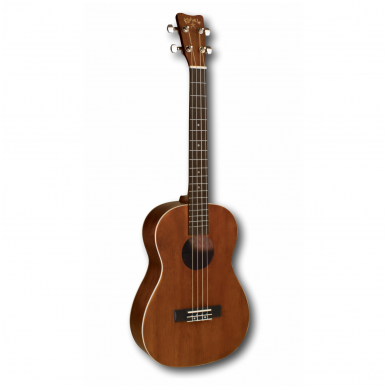 Ever Play UK-30M-21 Soprano