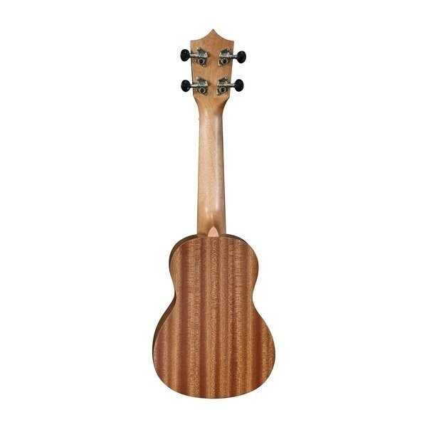 SOPRANINĖ UKULELĖ PUKANALA PU-BE01S 1 SOPRANINĖ UKULELĖ PUKANALA PU-BE01S 1