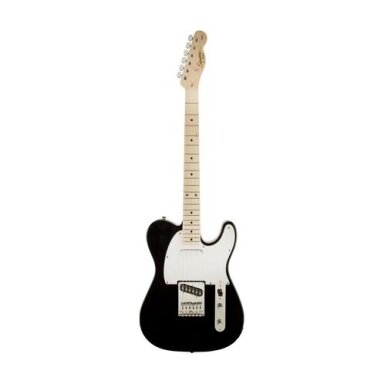 SQUIER AFFINITY TELECASTER 031-0202-506