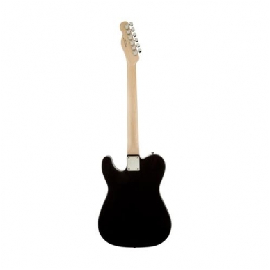 ELEKTRINĖ GITARA SQUIER AFFINITY TELECASTER 031-0202-506 1
