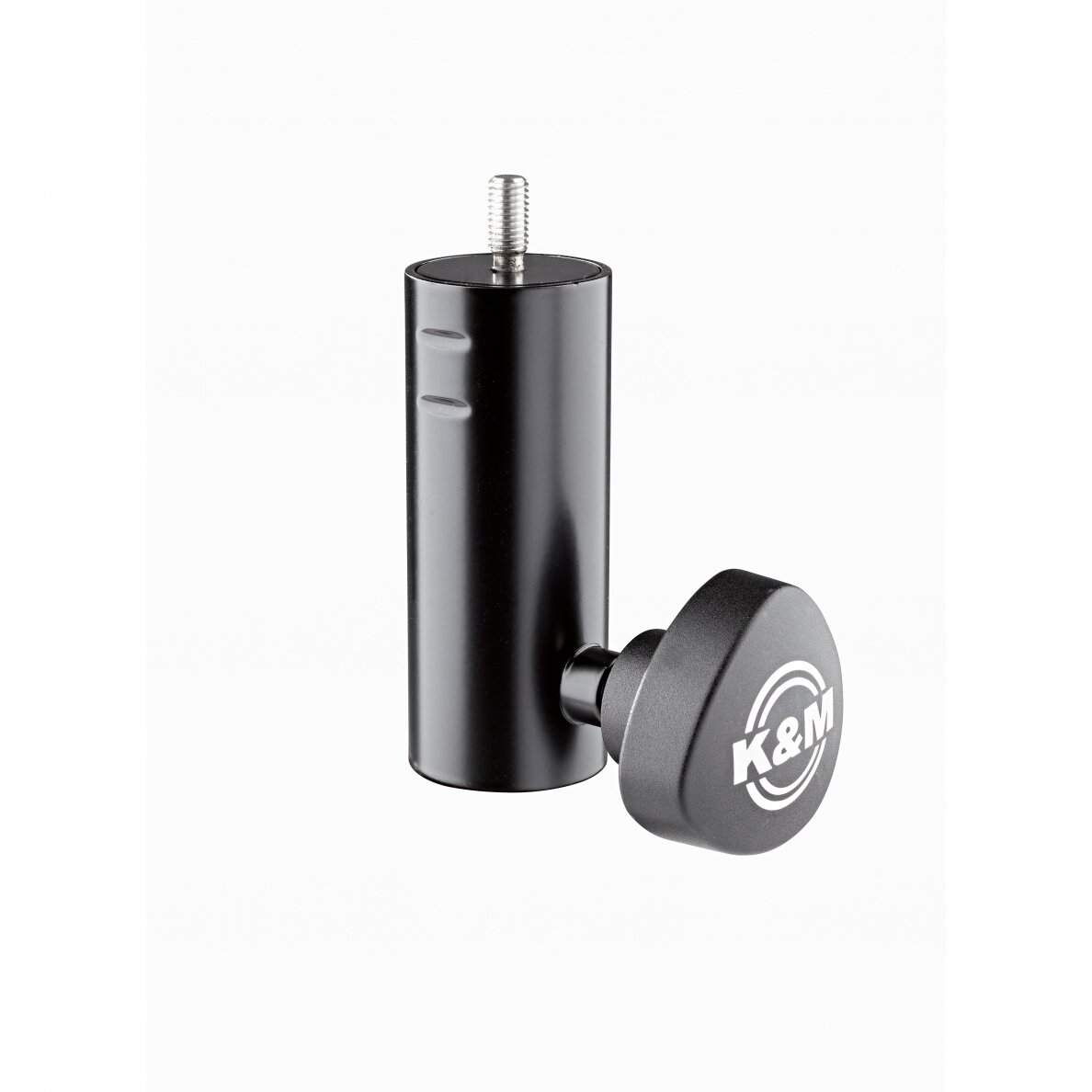 SRIEGINIS ADAPTERIS K&M 24521070-55 M8