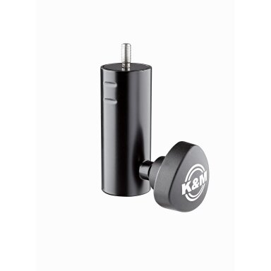 K&M 24521070-55 BOLT ADAPTER M8