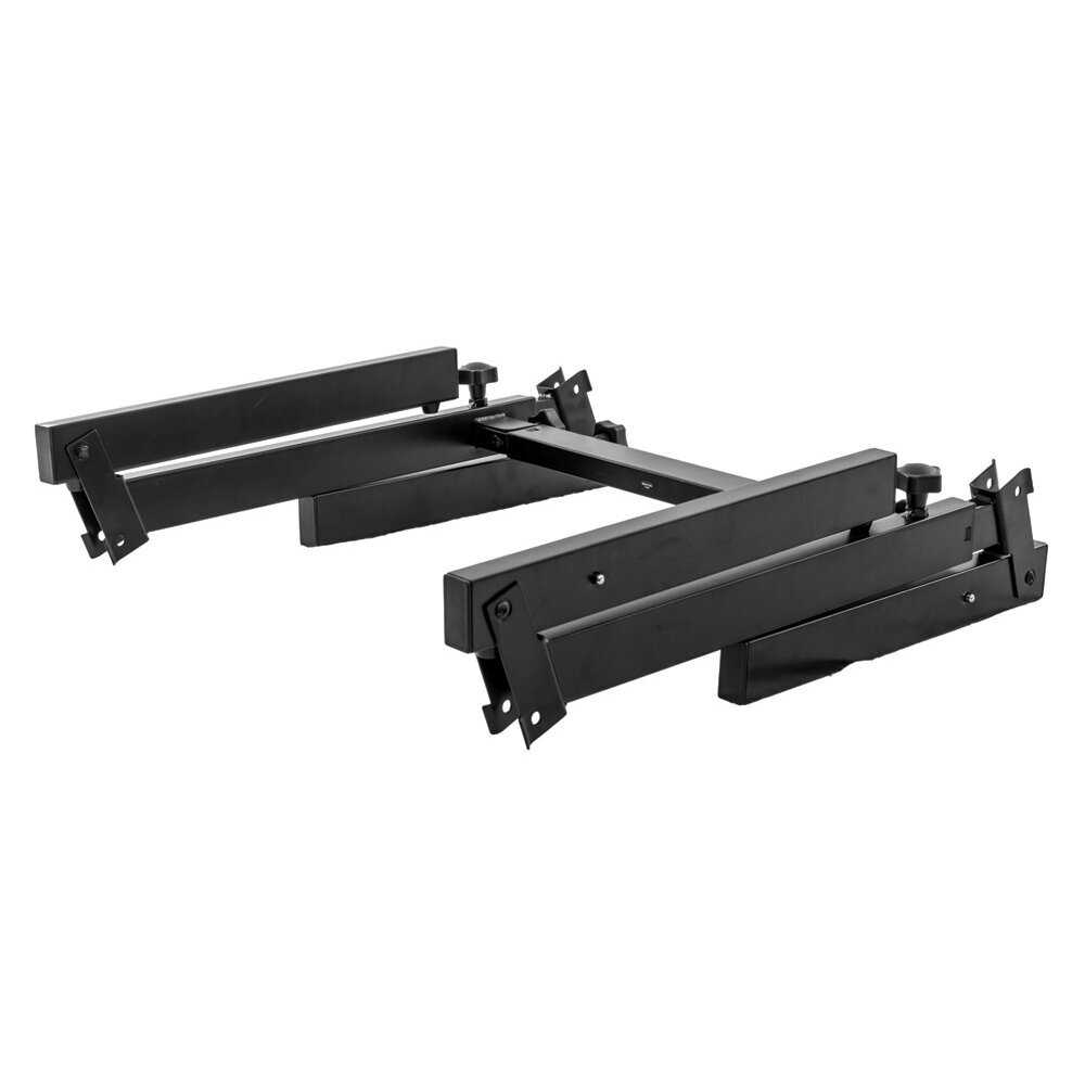 Nomad NKS-K282 Keyboard Z Stand 1