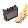 Electric Guitar Amplifier Fender 023-4810-000 MD-20 2 Electric Guitar Amplifier Fender 023-4810-000 MD-20 2