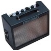 Electric Guitar Amplifier Fender 023-4810-000 MD-20 1