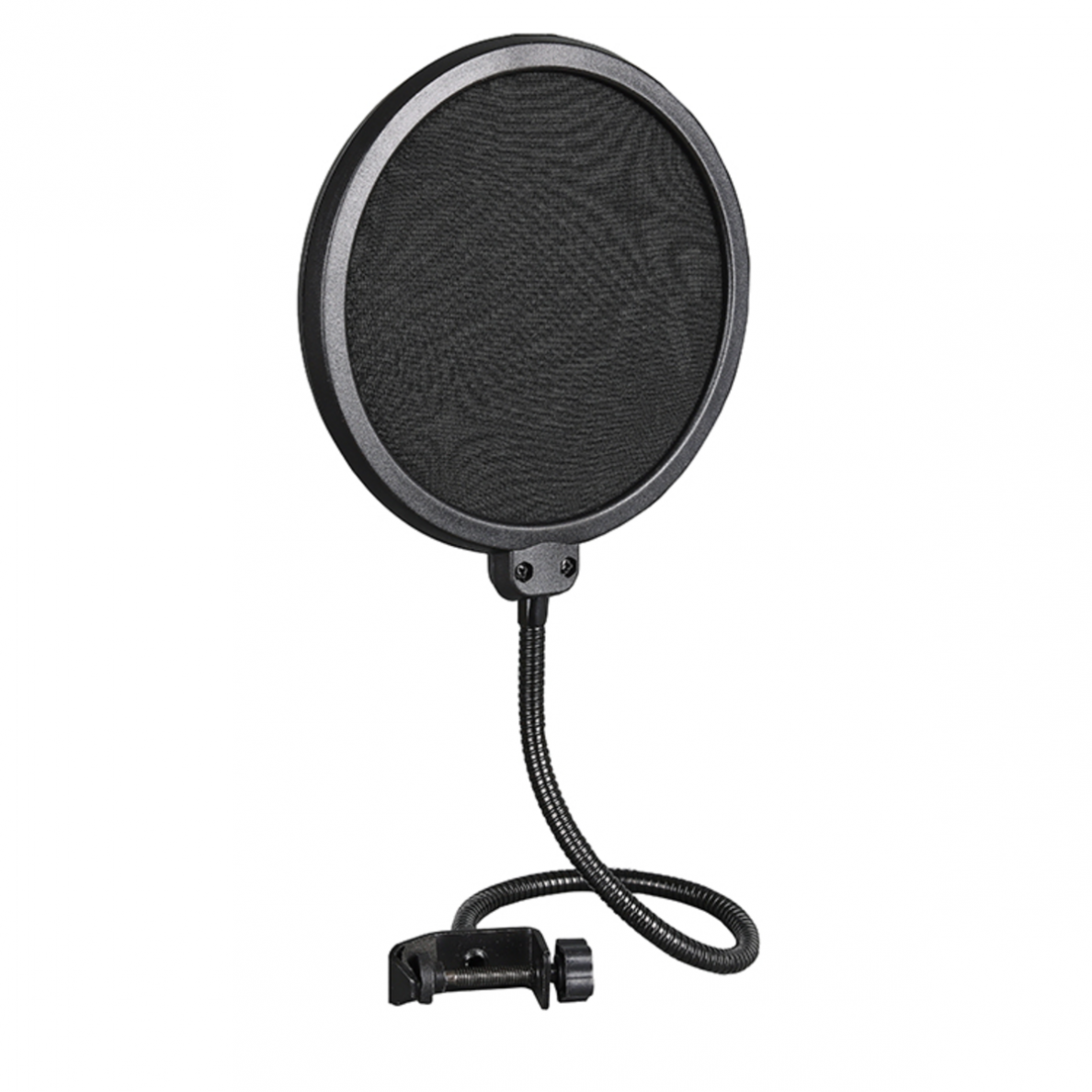 KA-LINE STANDS NB-35/SET TABLE MICROPHONE STAND 5