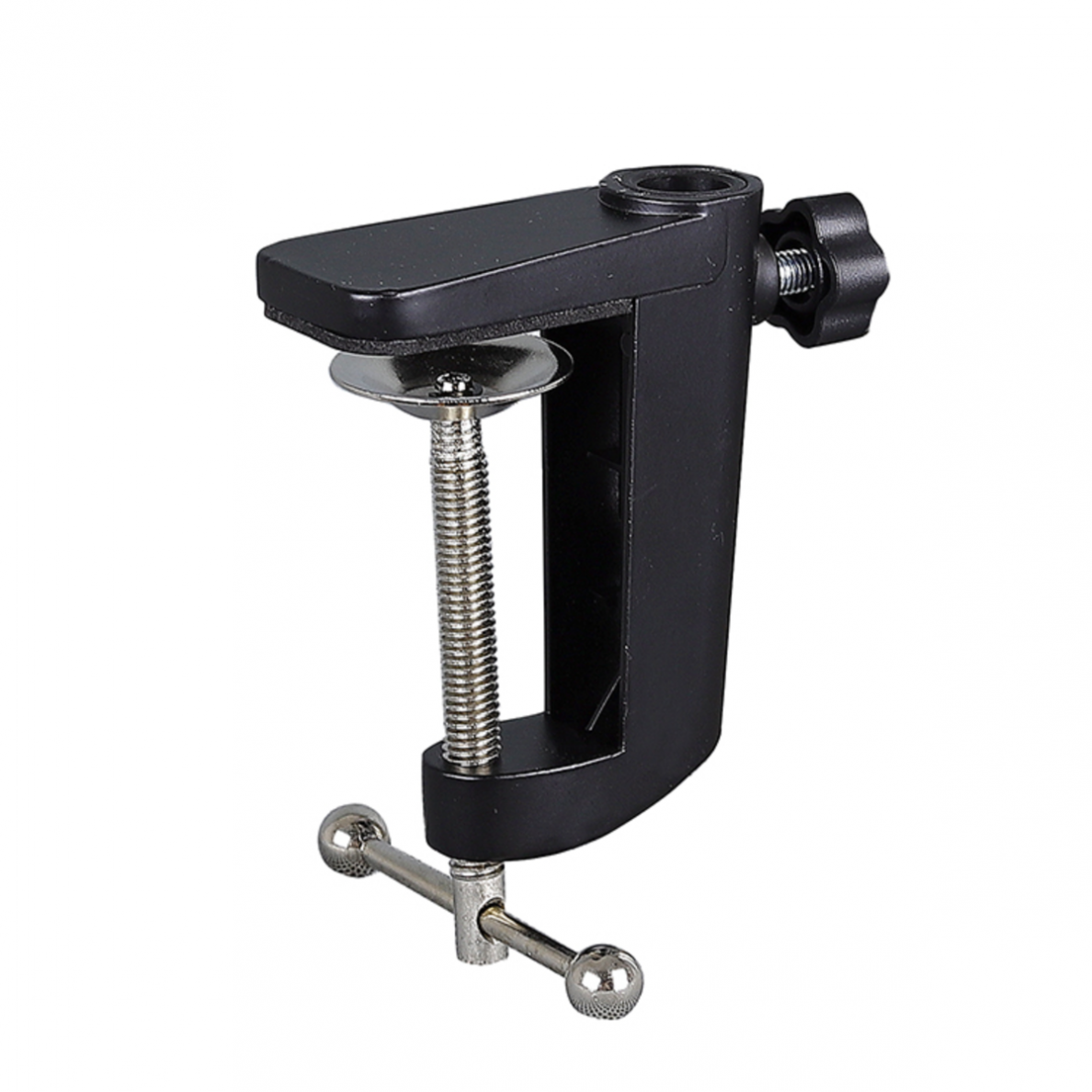 KA-LINE STANDS NB-35/SET TABLE MICROPHONE STAND 2