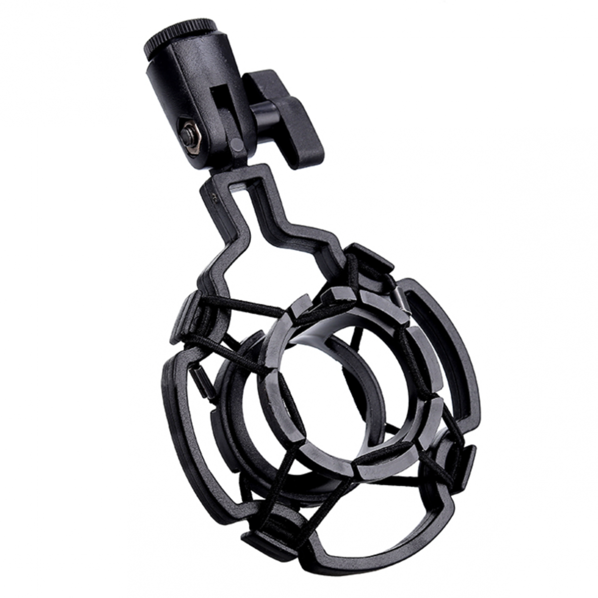 KA-LINE STANDS NB-35/SET TABLE MICROPHONE STAND 1 KA-LINE STANDS NB-35/SET TABLE MICROPHONE STAND 1