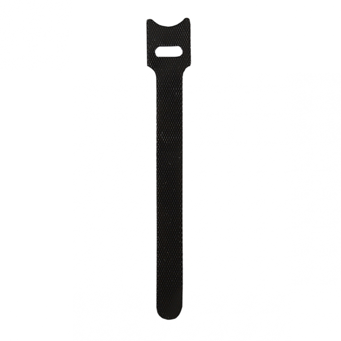 KA-LINE STANDS NB-35/SET TABLE MICROPHONE STAND 4 KA-LINE STANDS NB-35/SET TABLE MICROPHONE STAND 4