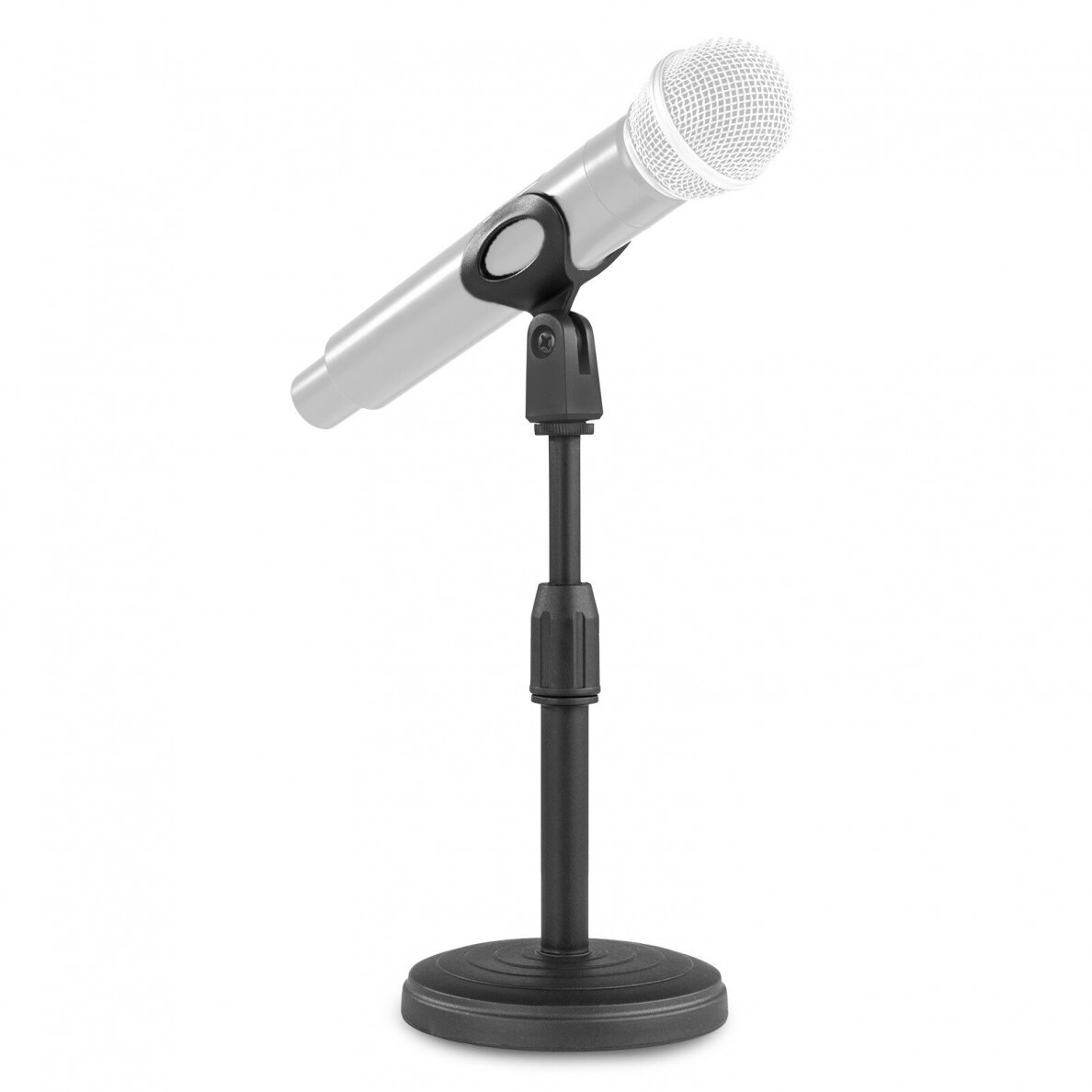 STALINIS MIKROFONO STOVAS VONYX TS03 188.020 5