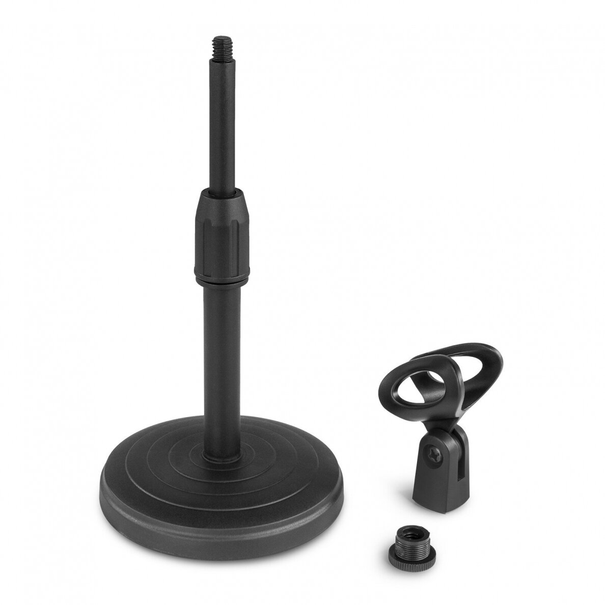 STALINIS MIKROFONO STOVAS VONYX TS03 188.020 4