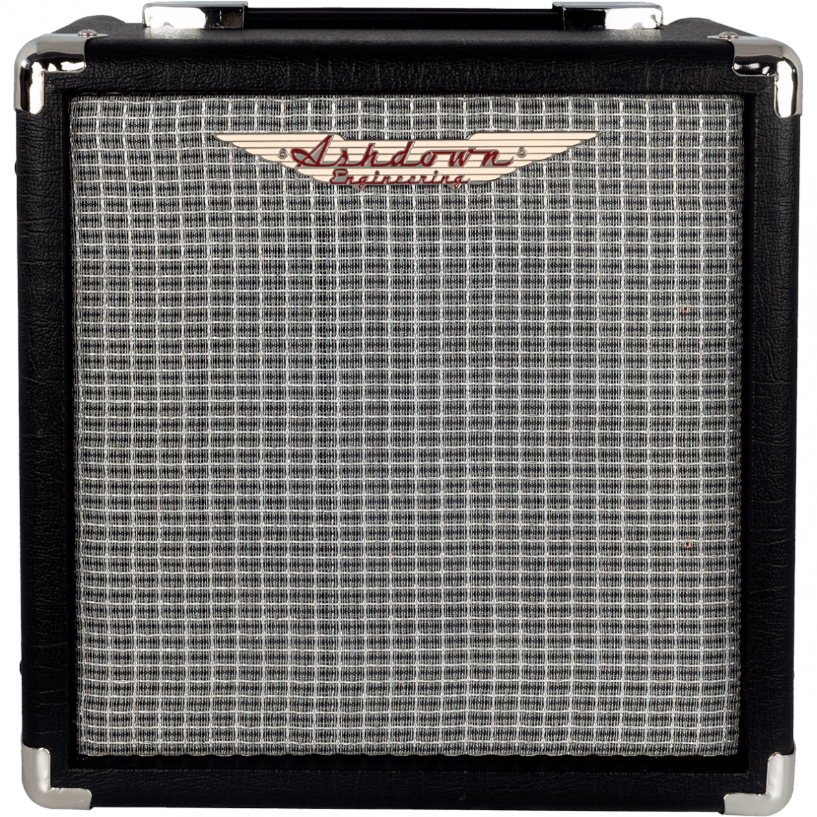 STIPRINTUVAS BOSINEI GITARAI ASHDOWN STUDIO-JUNIOR 8" 15W STIPRINTUVAS BOSINEI GITARAI ASHDOWN STUDIO-JUNIOR 8" 15W