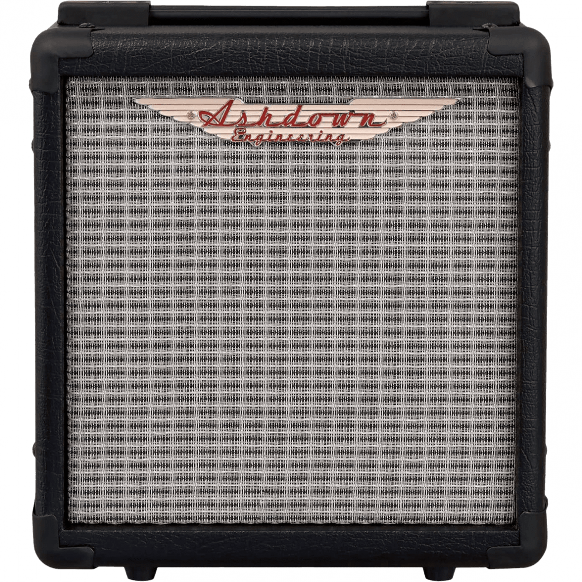 STIPRINTUVAS BOSINEI GITARAI ASHDOWN STUDIO-TOURBUS 6,5" 10W STIPRINTUVAS BOSINEI GITARAI ASHDOWN STUDIO-TOURBUS 6,5" 10W
